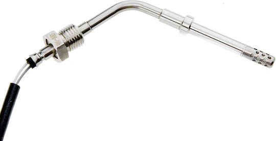 NTY Exhaust Gas Temperature Sensor Car Engine Sensor for Volkswagen Amarok