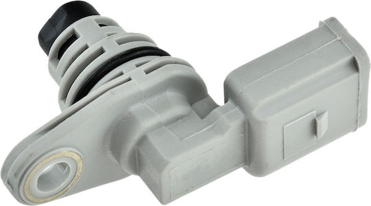NTY Camshaft Sensor Car Engine Sensor for Mercedes-Benz Vario Mini Roadster Kia Roadster Seat Alhambra / Altea / Arosa / Cordoba / Ibiza / Inca / Leon / Toledo Skoda Fabia / Praktik / Octavia / Rapid / Roomster / Superb / Yeti Volkswagen Beetle / Bora / Caddy / Eos / Fox / Golf / Golf Plus / Jetta / Lupo / Passat / Passat CC / Phaeton / Polo / Scirocco / Sharan / Tiguan / Touareg / Touran Audi A1 / A2 / A3 / A8 / Q7 / TT Lexus SC