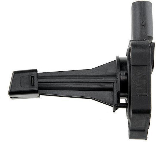 NTY Oil Pan Sensor Car Engine Sensor for Volvo C30 / C70 / S40 / S60 / S80 / V40 / V50 / V60 / V70