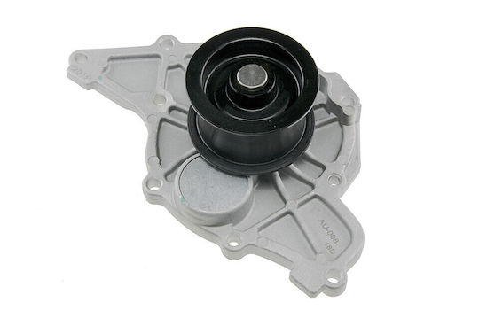 NTY Car Water Pump for Peugeot Traveller Kia Carens / Cerato / Sportage Skoda Superb Volkswagen Passat Audi A4 / A6 / A8 Nissan Almera / Almera Tino / Primera Hyundai Accent / Elantra / Getz / Highway / Matrix / Santa Fe / Trajet / Tucson Land Rover Freelander