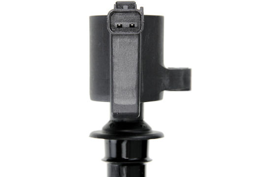 NTY Multiplicator de motor auto pentru Ford Maverick Mazda Omăgial