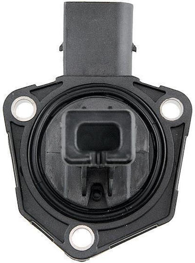 NTY Oil Pan Sensor Car Engine Sensor for Volvo C30 / C70 / S40 / S60 / S80 / V40 / V50 / V60 / V70