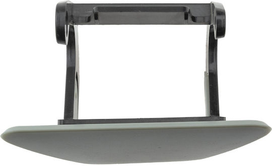 NTY EDS-BM-029
