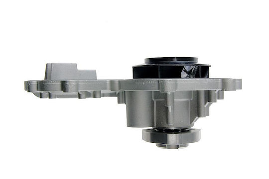 NTY Car Water Pump for Audi A4 / A5 / A6 / A7 / A8 / Q5 / Q7