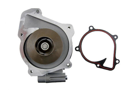 NTY Car Water Pump for Mini Cabrio Skoda Pick up Nissan PickUp Ford Ranger / Transit Land Rover Defender