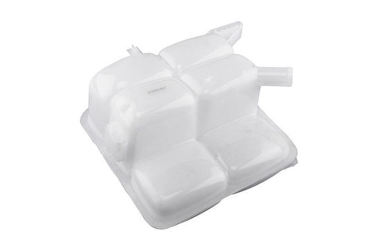 NTY Car Water Tank for Ford Focus / Kuga / Transit / Transit Connect / Tourneo Connect / Tourneo / Tourneo Courier