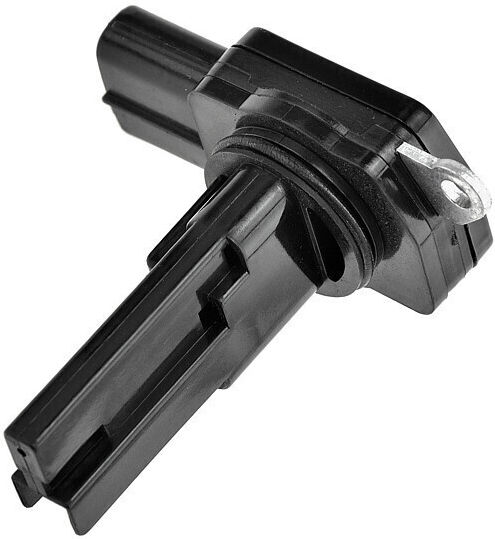 NTY Senzor de masă de aer pentru senzorul de motor al mașinii pentru Toyota Dyna / Hilux / Land Cruiser Volvo S60 / S80 / V60 / V70
