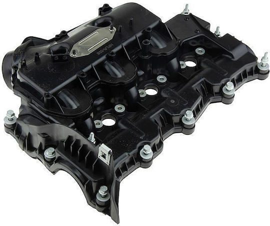 NTY Engine Head Cover for Land Rover Discovery / Range Rover