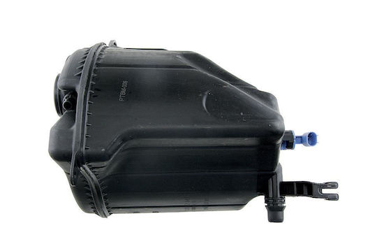 NTY Car Water Tank for BMW F01