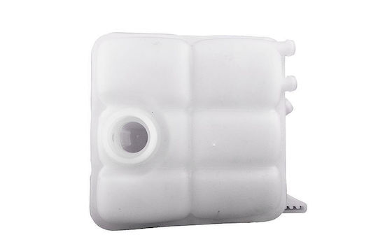 NTY Car Water Tank for Ford Focus / Kuga / Transit / Transit Connect / Tourneo Connect / Tourneo / Tourneo Courier