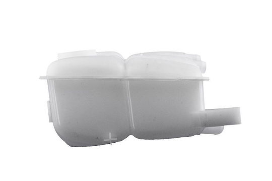 NTY Car Water Tank for Ford Focus / Kuga / Transit / Transit Connect / Tourneo Connect / Tourneo / Tourneo Courier