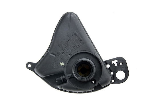 NTY Car Water Tank for BMW F01