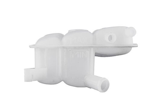 NTY Car Water Tank for Ford Focus / Kuga / Transit / Transit Connect / Tourneo Connect / Tourneo / Tourneo Courier