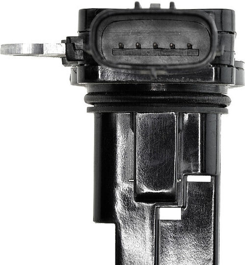 NTY Senzor de masă de aer pentru senzorul de motor al mașinii pentru Toyota Dyna / Hilux / Land Cruiser Volvo S60 / S80 / V60 / V70