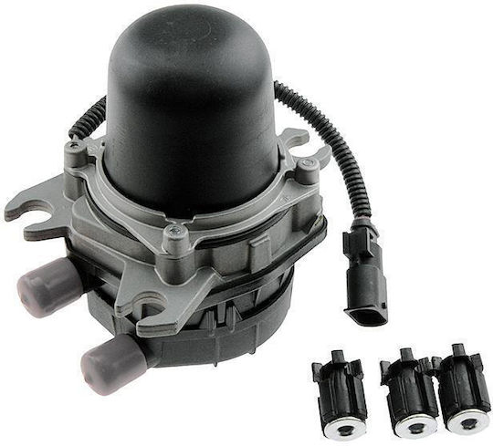 NTY for Peugeot 1007 / Partner Citroen Berlingo / C2 / C3