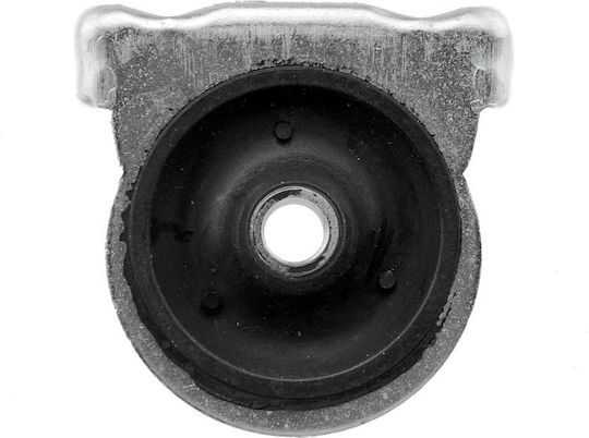 NTY Karosserieteil für Peugeot Boxer Fiat Ducato Citroen Pullover