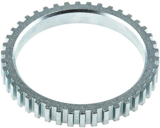 NTY ABS Sensor for Suzuki Baleno / Liana / Swift