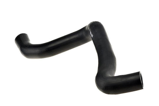 NTY Car Radiator Hose for Ford Focus