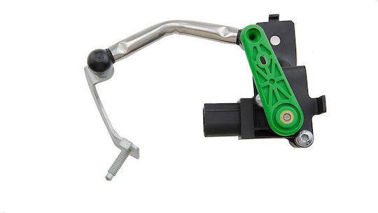 NTY Headlight Range Adjustment Sensor Car Engine Sensor for Seat Alhambra Volkswagen Eos / Golf / Passat Alltrack / Passat / Passat CC / Scirocco / Sharan / Tiguan / Touran Audi Q3