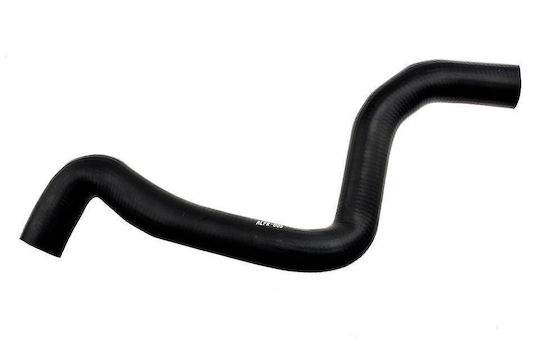 NTY Car Radiator Hose for Ford Focus