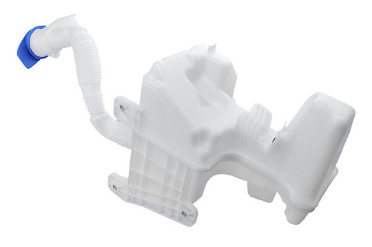 NTY Wassertank Auto-Wasserbehälter für Volkswagen Golf / Golf Sportsvan