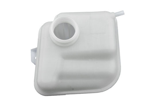 NTY Car Water Tank for Nissan Qashqai