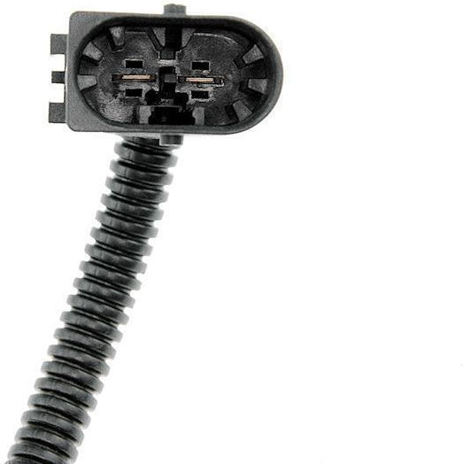 NTY for Peugeot 1007 / Partner Citroen Berlingo / C2 / C3