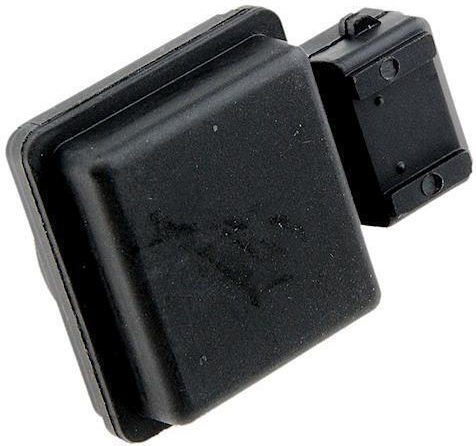 NTY Сензор за нивото на охлаждащата течност Автомобилен Сензор за Peugeot 306 / Partner Citroen C3 / C4 / C4 Grand Picasso / DS5 / Grand C4 Picasso