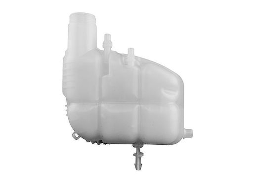 NTY Car Water Tank for Mini Cooper / ONE / Countryman BMW X1 / X2
