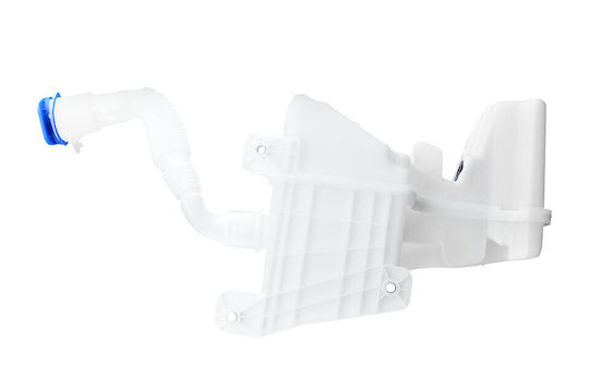 NTY Wassertank Auto-Wasserbehälter für Volkswagen Golf / Golf Sportsvan