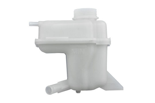 NTY Car Water Tank for Nissan Qashqai