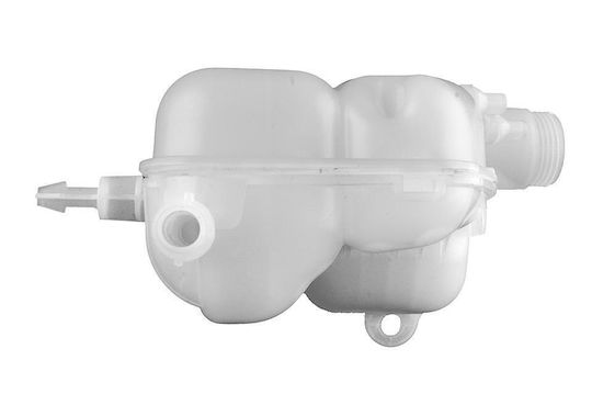 NTY Car Water Tank for Mini Cooper / ONE / Countryman BMW X1 / X2