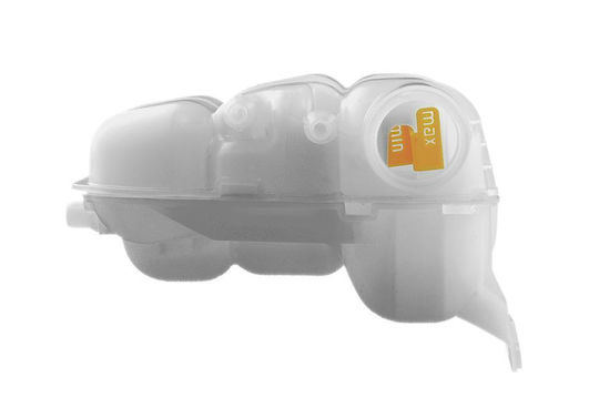 NTY Car Water Tank for Mini Cooper / ONE / Countryman BMW X1 / X2