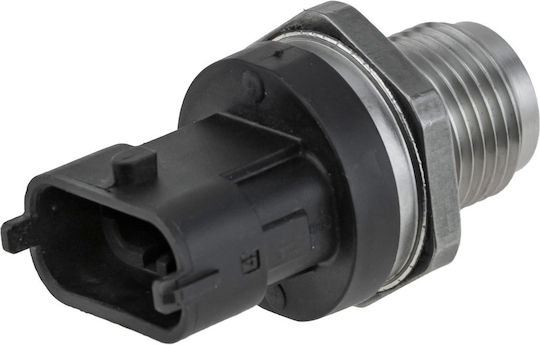 NTY Fuel Pressure Sensor Car Engine Sensor for Fiat Doblo / Multipla / Palio / Punto / Stilo / Strada Alfa Romeo SportWagon