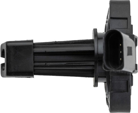 NTY Сензор за масло на Carter Автомобилен Сензор за Seat Alhambra / Leon Skoda Octavia / Rapid / Superb / Yeti Volkswagen Beetle / Caddy / Golf / Jetta / Passat Alltrack / Passat / Sharan / Tiguan / Tiguan Allspace / Touran Audi A3 / Q3