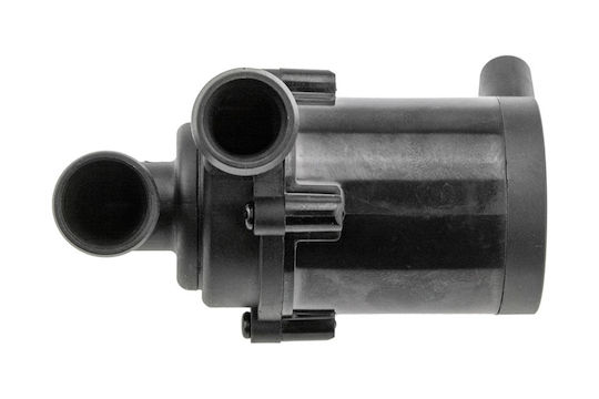 NTY Car Water Pump for Volkswagen T5 / Transporter / T6