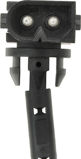 NTY Indoor Temperature Sensor Car Engine Sensor for BMW X5