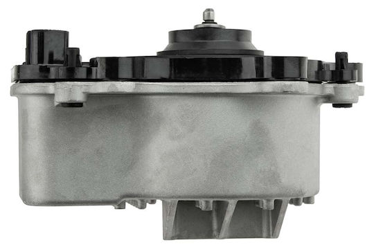 NTY Car Water Pump for Toyota Auris / Prius / Yaris Lexus CT