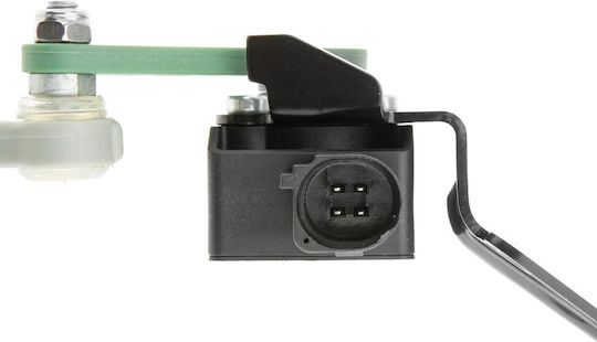 NTY Headlight Range Adjustment Sensor Car Engine Sensor for Citroen C6 Audi A6