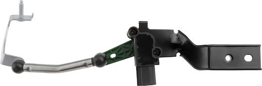 NTY Headlight Range Adjustment Sensor Car Engine Sensor for Seat Ateca Volkswagen Passat Alltrack / Passat