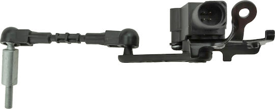 NTY Headlight Range Adjustment Sensor Car Engine Sensor for Audi A6 / A7