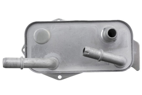 NTY Radiator auto pentru BMW E90 / E91 / E92 / X1