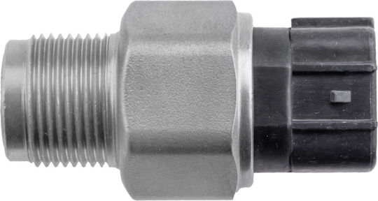 NTY Fuel Pressure Sensor Car Engine Sensor for Toyota Auris / Avensis / Corolla Verso / Hilux / RAV 4