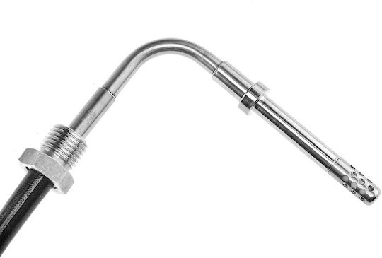 NTY Exhaust Gas Temperature Sensor Car Engine Sensor for Opel Signum / Vectra Chrysler GTS