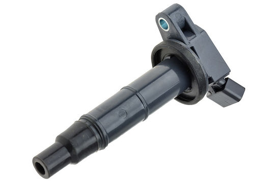 NTY Multiplicator de motor auto pentru Toyota Avensis / Avensis Verso / Camry / Hilux / Croazieră pe uscat / Matrice / Antevedere / RAV 4 Mitsubishi Ridicare