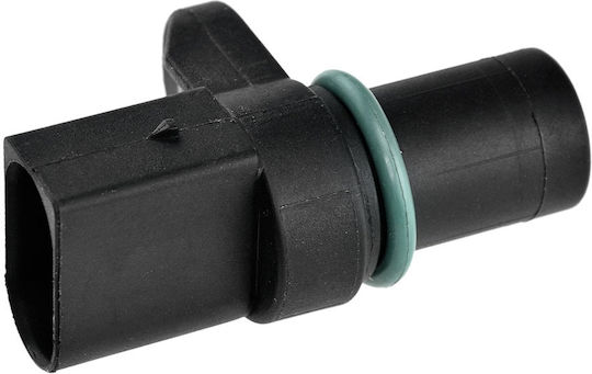 NTY Nockenwellensensor Autokühler für Mini Straßenkreuzer BMW X3 / X5 / Z3 / Z4 / Z8 Kia Straßenkreuzer