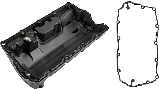 NTY for Mercedes-Benz V Seat Alhambra Volkswagen Sharan / Transporter / T5