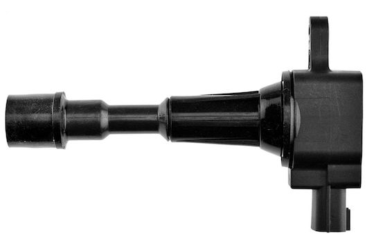NTY Πολλαπλασιαστήт на автомобилни двигатели за Mazda 2 / 3