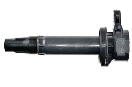 NTY Multiplicator de motor auto pentru Daihatsu Cumpără / Magazin online / Sirion / Terios