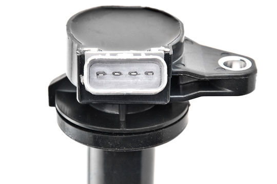 NTY Multiplicator de motor auto pentru Daihatsu Cumpără / Magazin online / Sirion / Terios